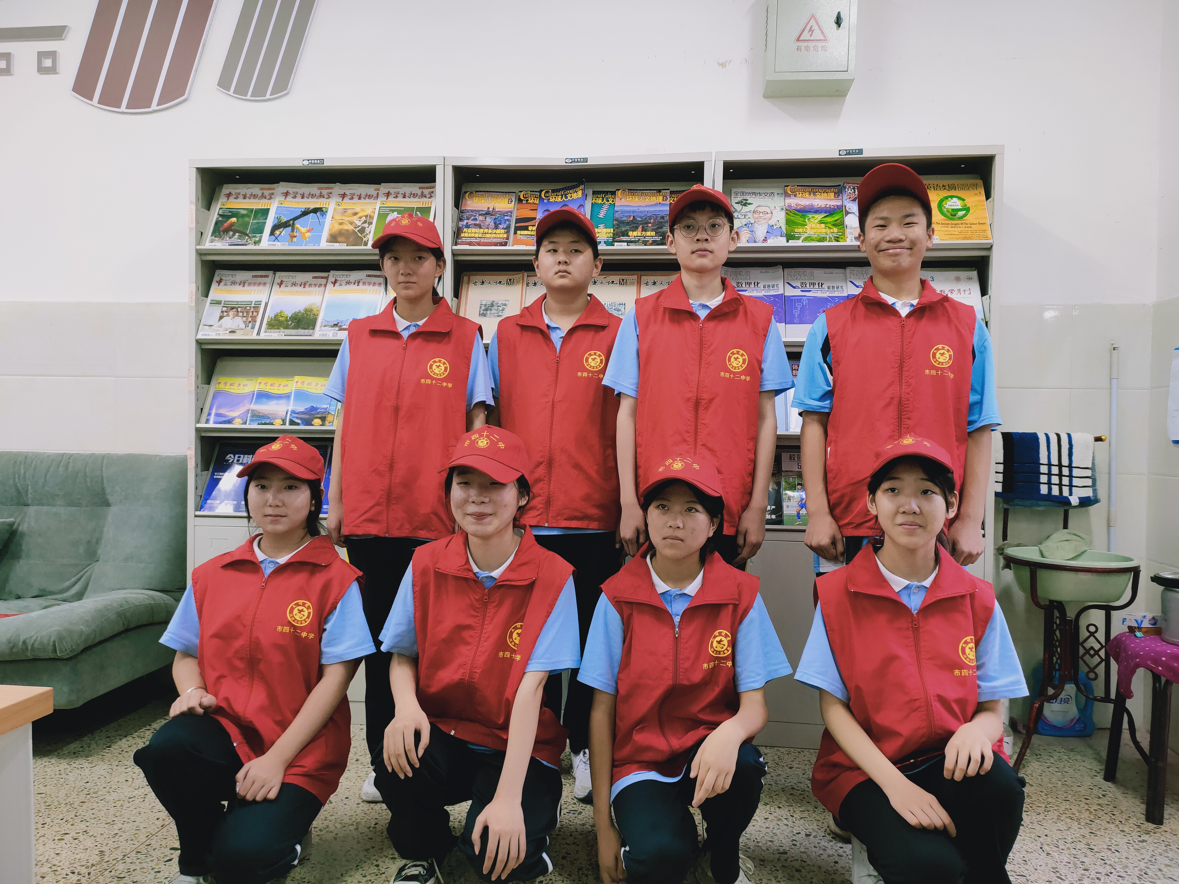 微信图片_20220803180032.jpg 微信图片_20220803180032.jpg