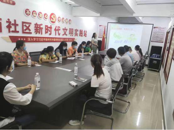 图片1.jpg 图片1.jpg