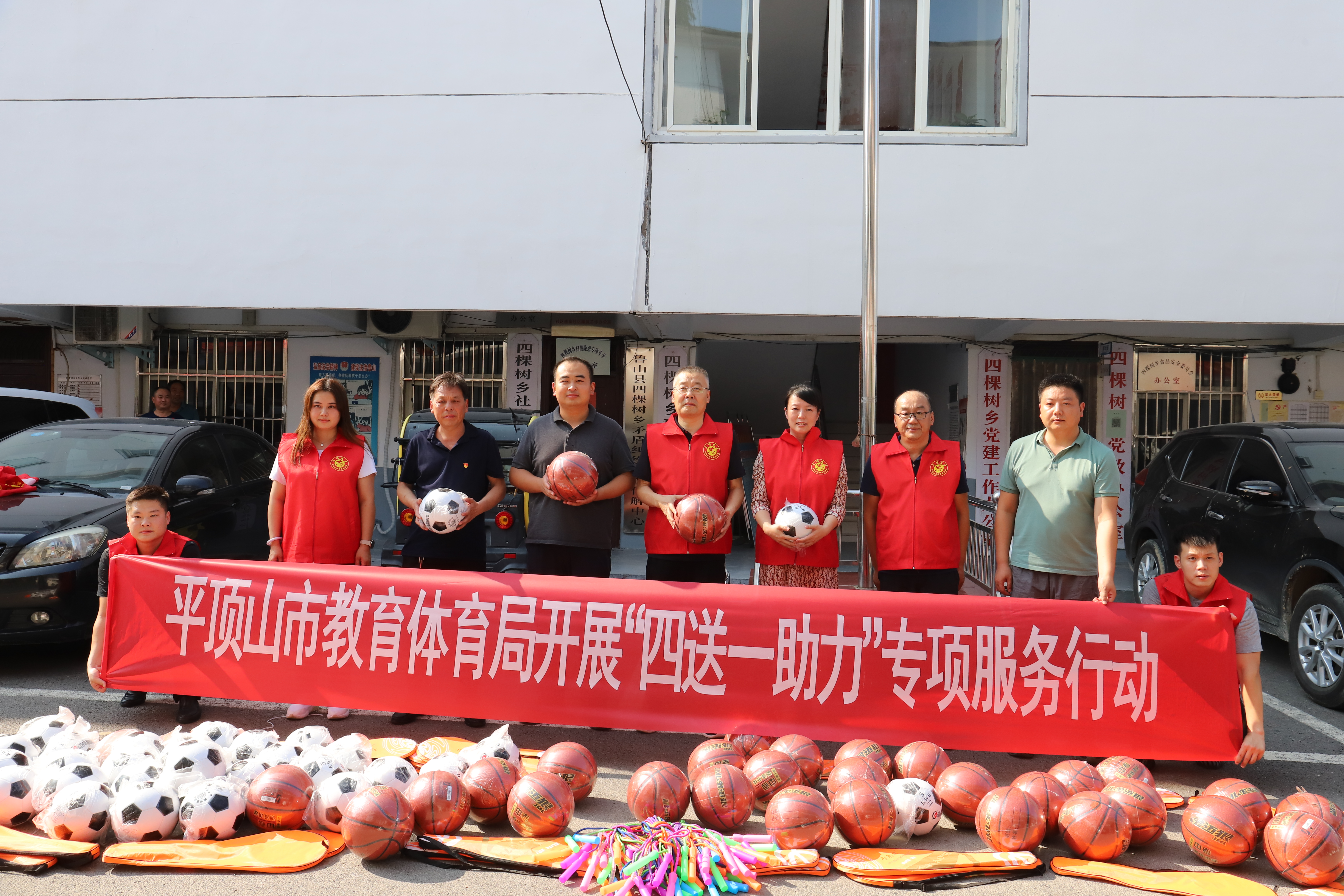 图片6.jpg 图片6.jpg