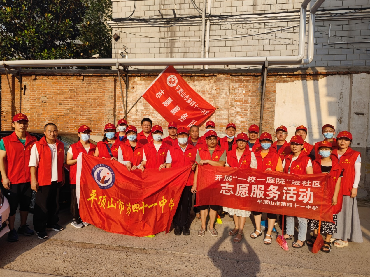 690ed984d5141487b6c430fd72ce24f