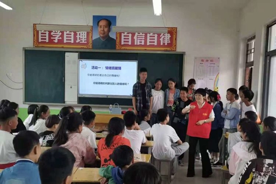 图片3.jpg 图片3.jpg