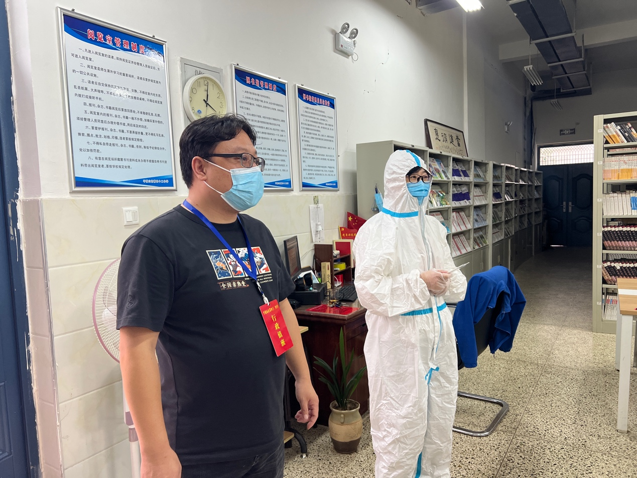 图片6.png 图片6.png