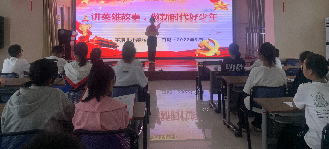 图片8.png 图片8.png