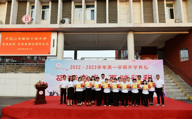 图片17.png 图片17.png