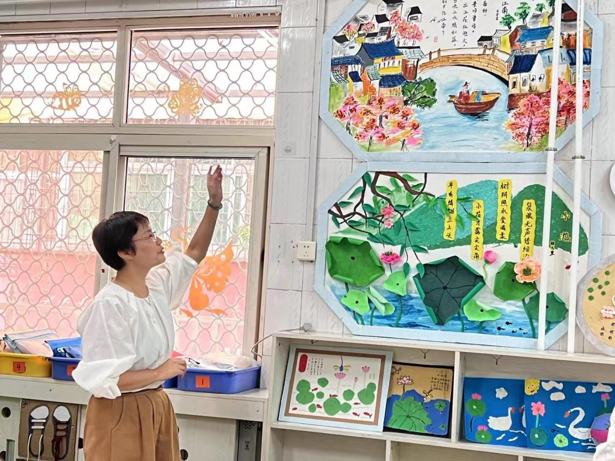 图片11.png 图片11.png