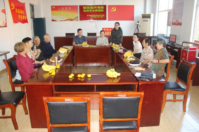 IMG_9336.jpg IMG_9336.jpg