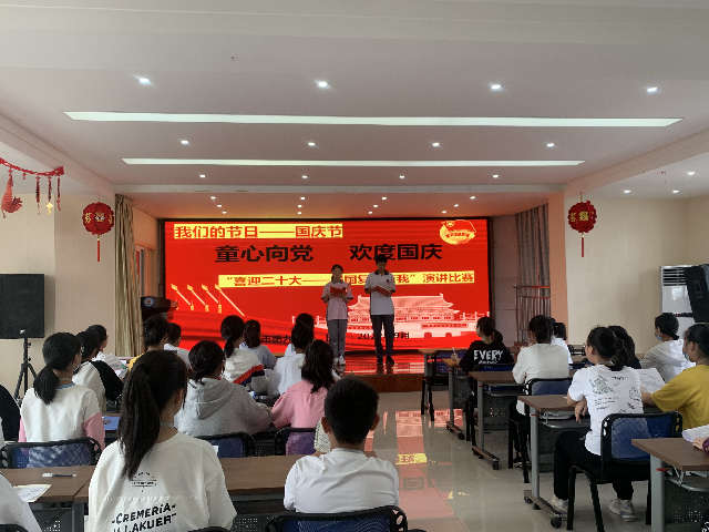 图片6.png 图片6.png