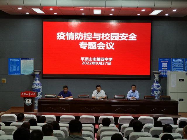 图片5.png 图片5.png