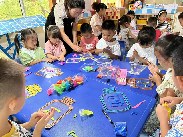 图片9.png 图片9.png