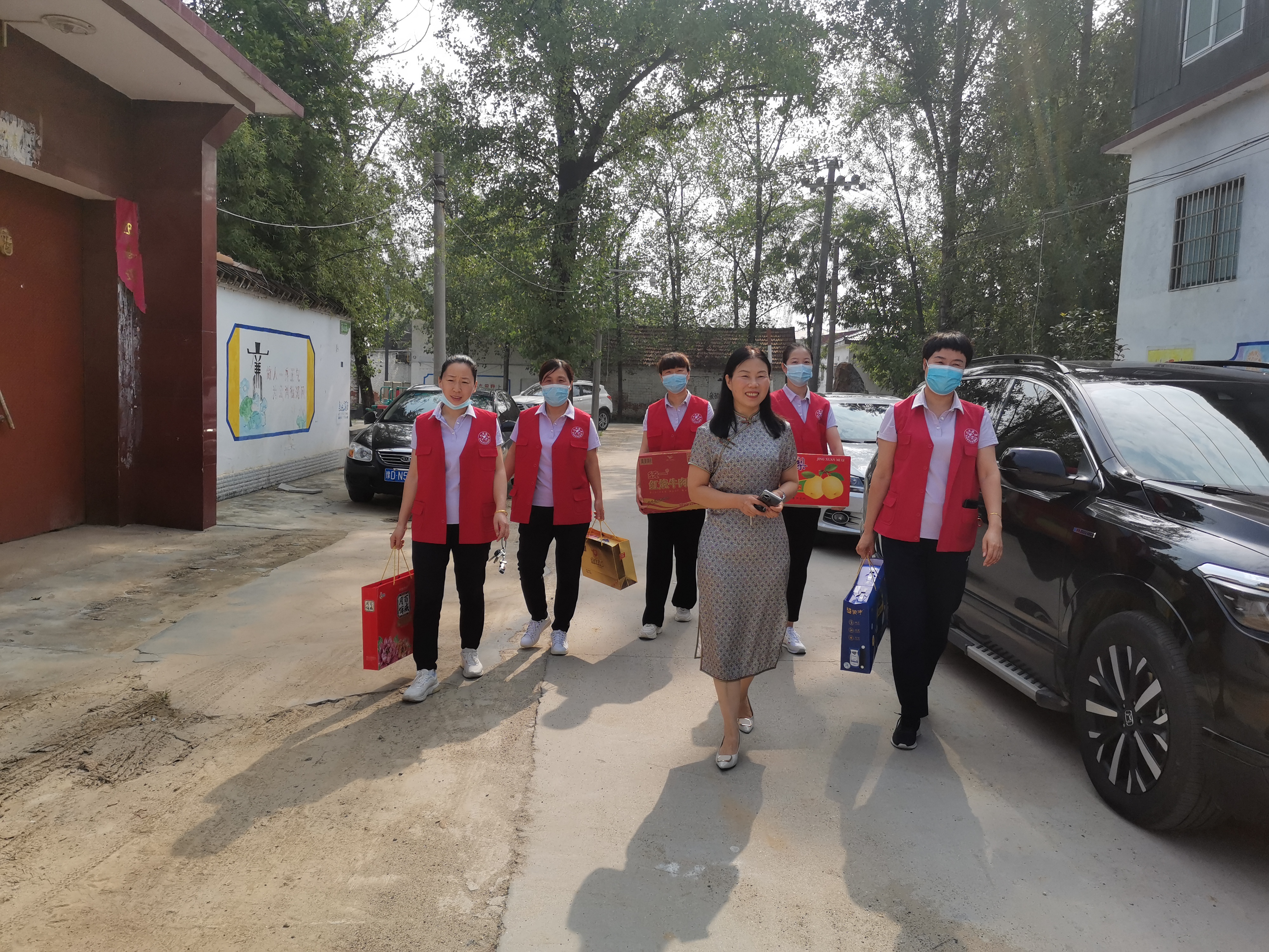 微信图片_20220903170202.jpg 微信图片_20220903170202.jpg