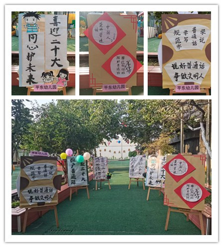 图片6.png 图片6.png