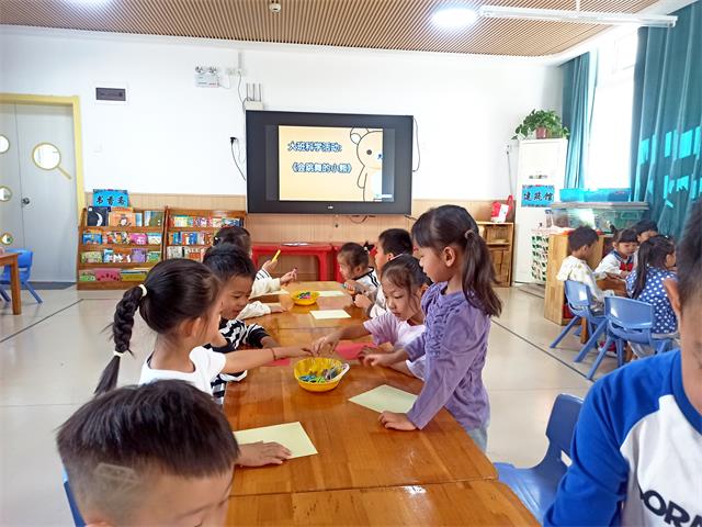 b00570b98215bb903e37823842c6c03.jpg b00570b98215bb903e37823842c6c03.jpg