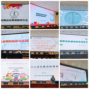 123webwxgetmsgimg.jpg 123webwxgetmsgimg.jpg