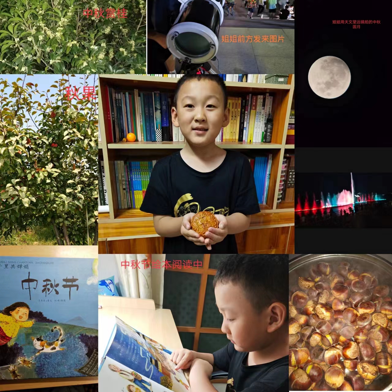 image005.jpg image005.jpg