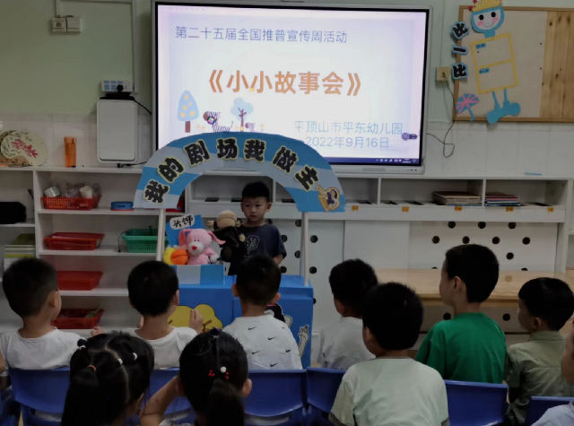 图片8.png 图片8.png