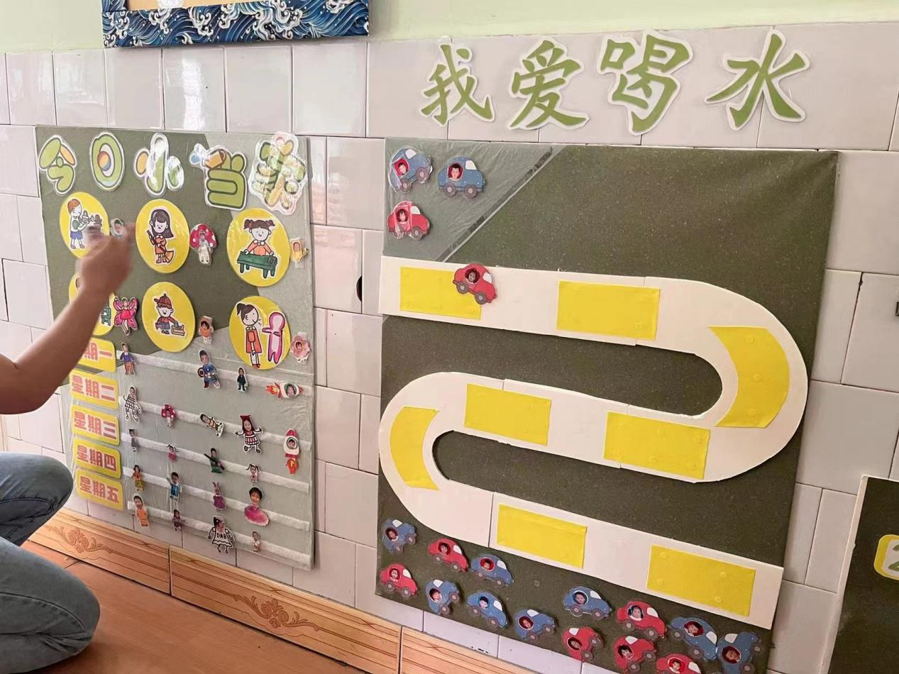 图片5.png 图片5.png