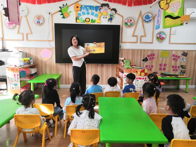 25745ff6e9ffa6fb3a9a01b6c27a5d6.jpg 25745ff6e9ffa6fb3a9a01b6c27a5d6.jpg