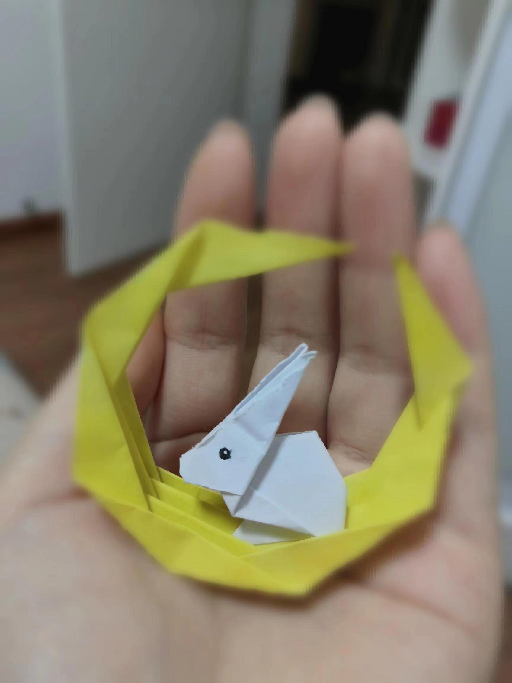 image013.jpg image013.jpg