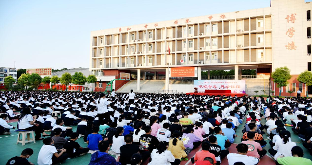 图片15.png 图片15.png