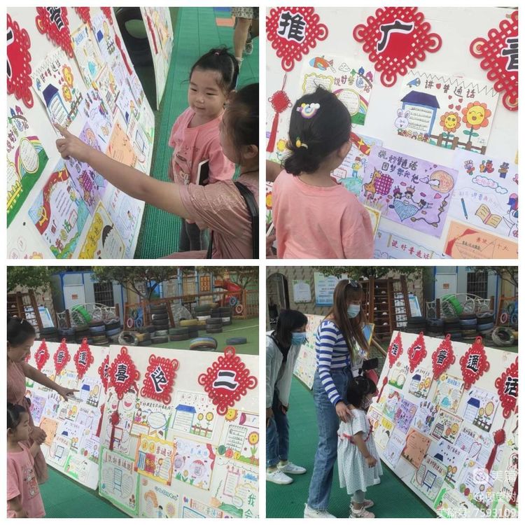 image003.jpg image003.jpg