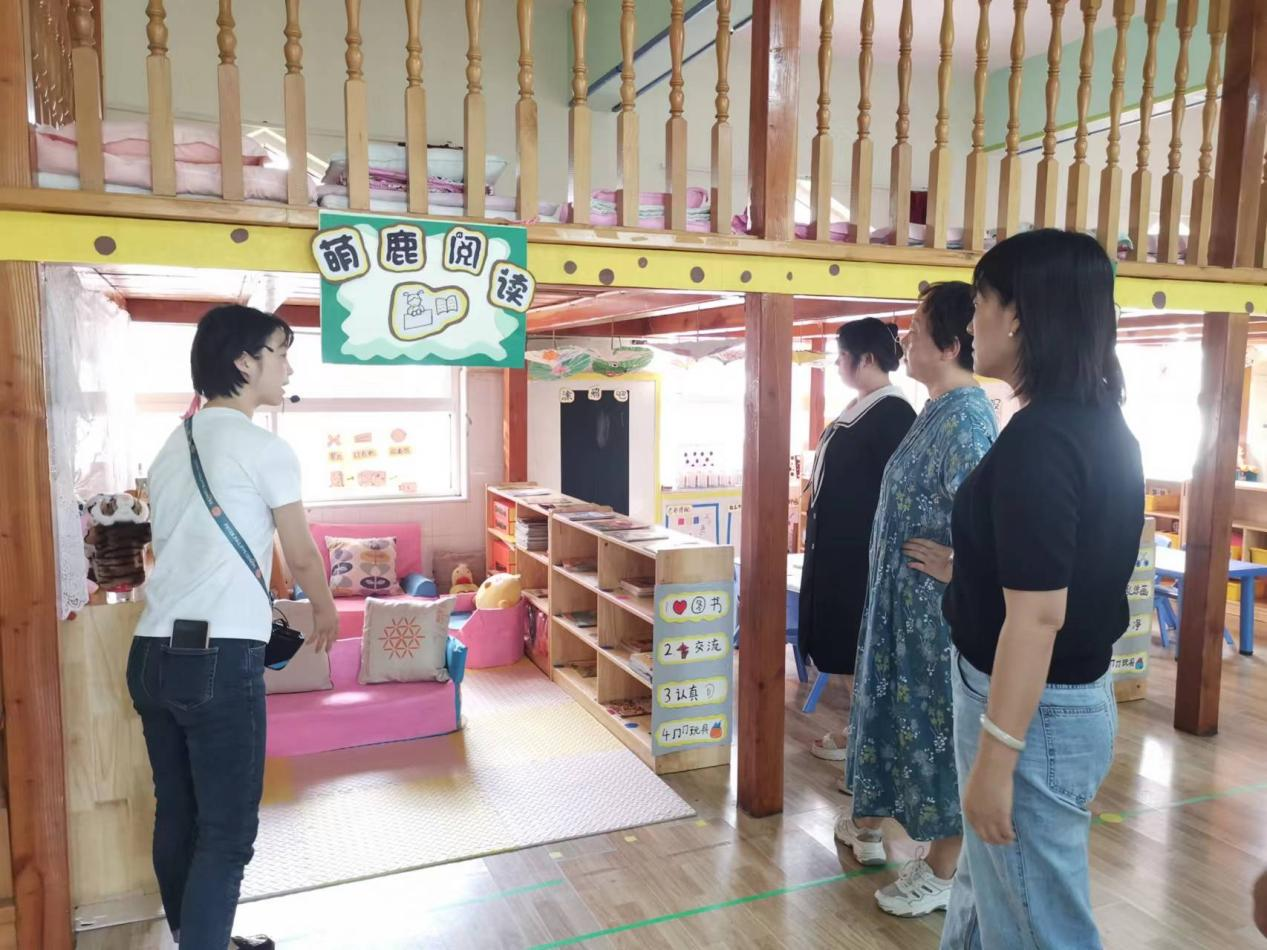 图片4.png 图片4.png