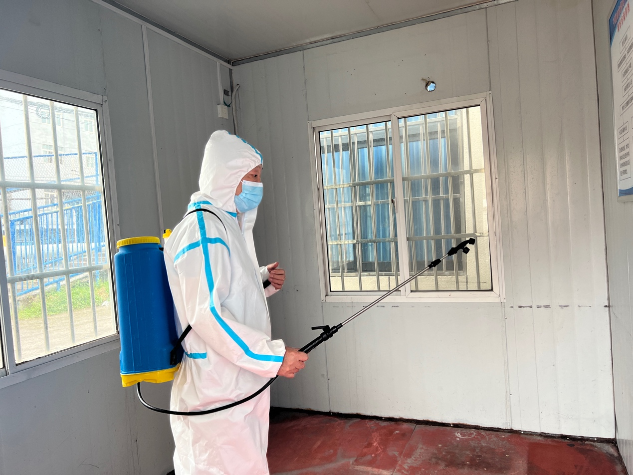 图片7.png 图片7.png