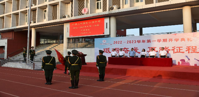 图片16.png 图片16.png