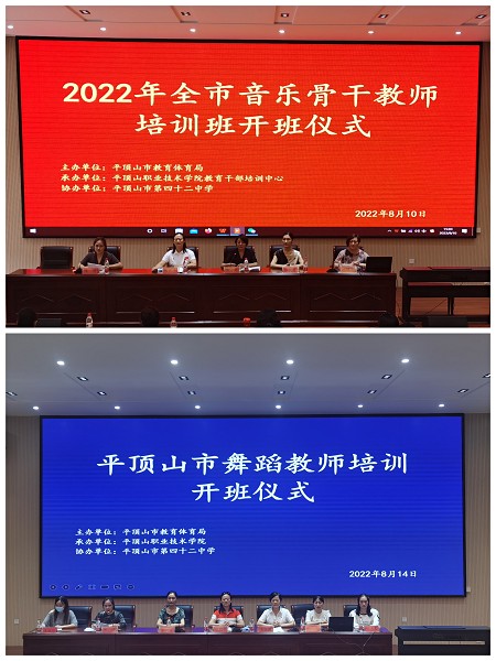 124webwxgetmsgimg.jpg 124webwxgetmsgimg.jpg