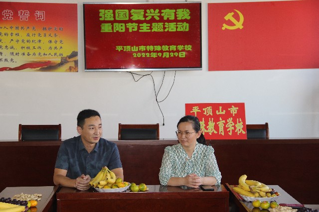 IMG_9343.jpg IMG_9343.jpg