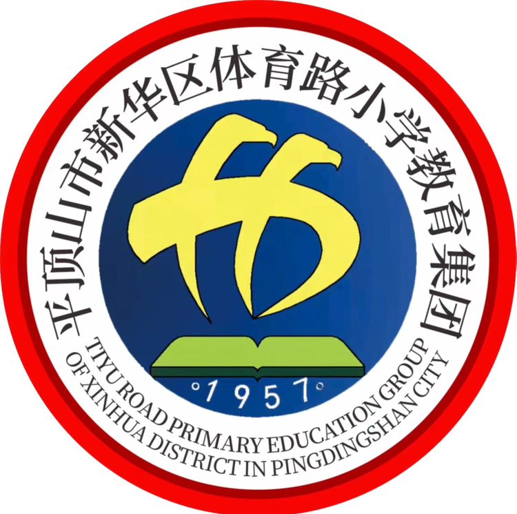 微信图片_20220913170146.png 微信图片_20220913170146.png