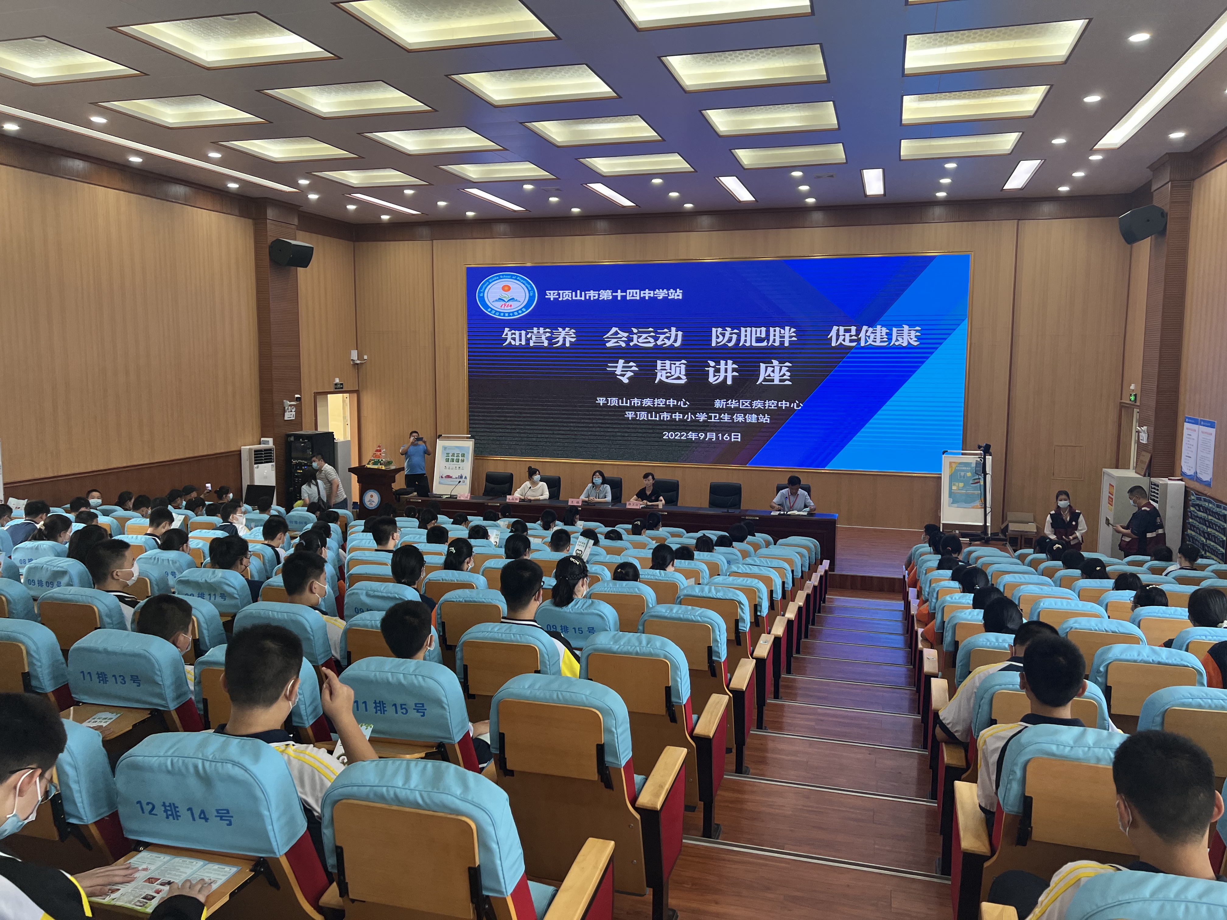 df596e90020a646d22b368ef652e19b.jpg df596e90020a646d22b368ef652e19b.jpg