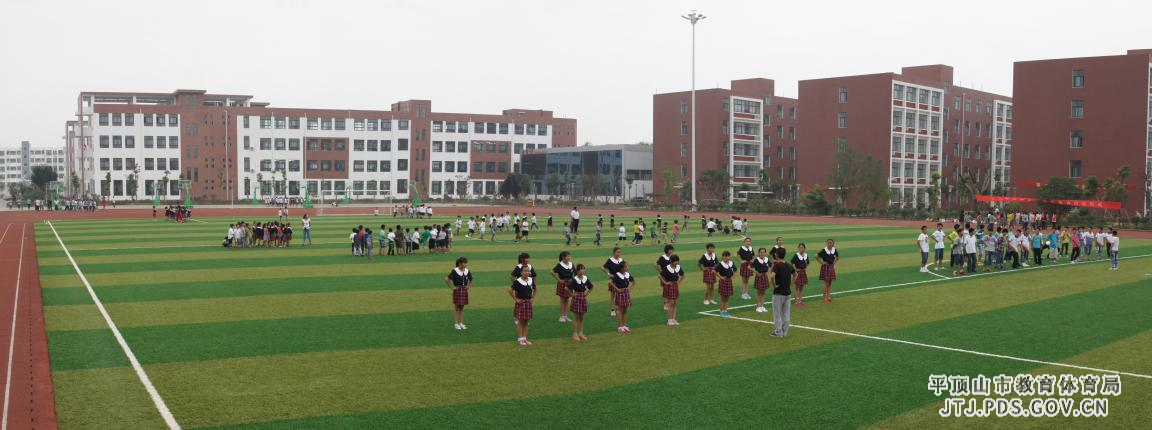 图片2.jpg 图片2.jpg