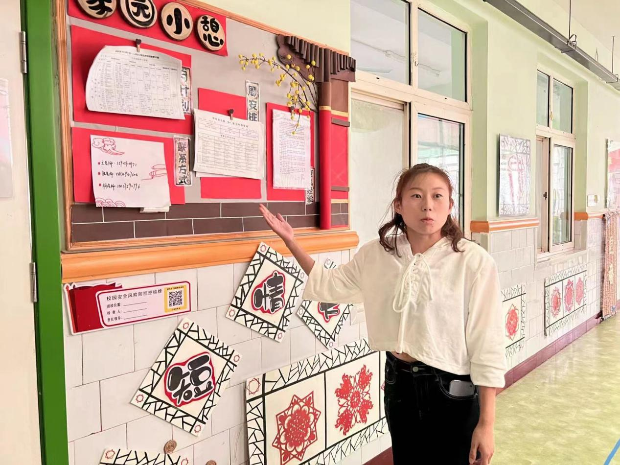 图片12.png 图片12.png