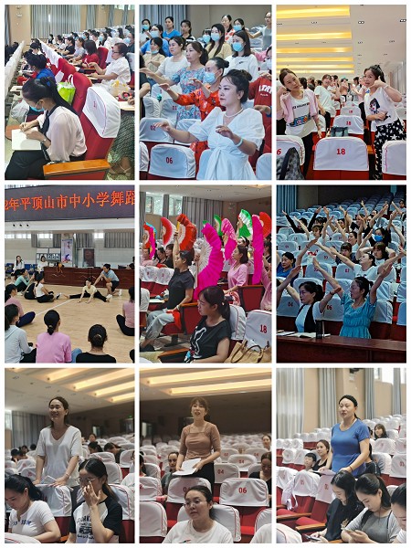 125webwxgetmsgimg.jpg 125webwxgetmsgimg.jpg