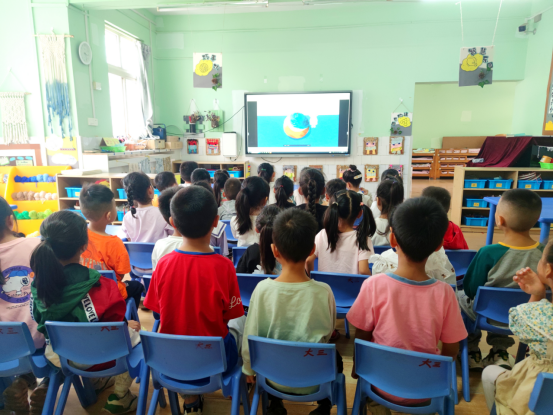 平东幼儿园开展科普主题教育活动270.png 平东幼儿园开展科普主题教育活动270.png