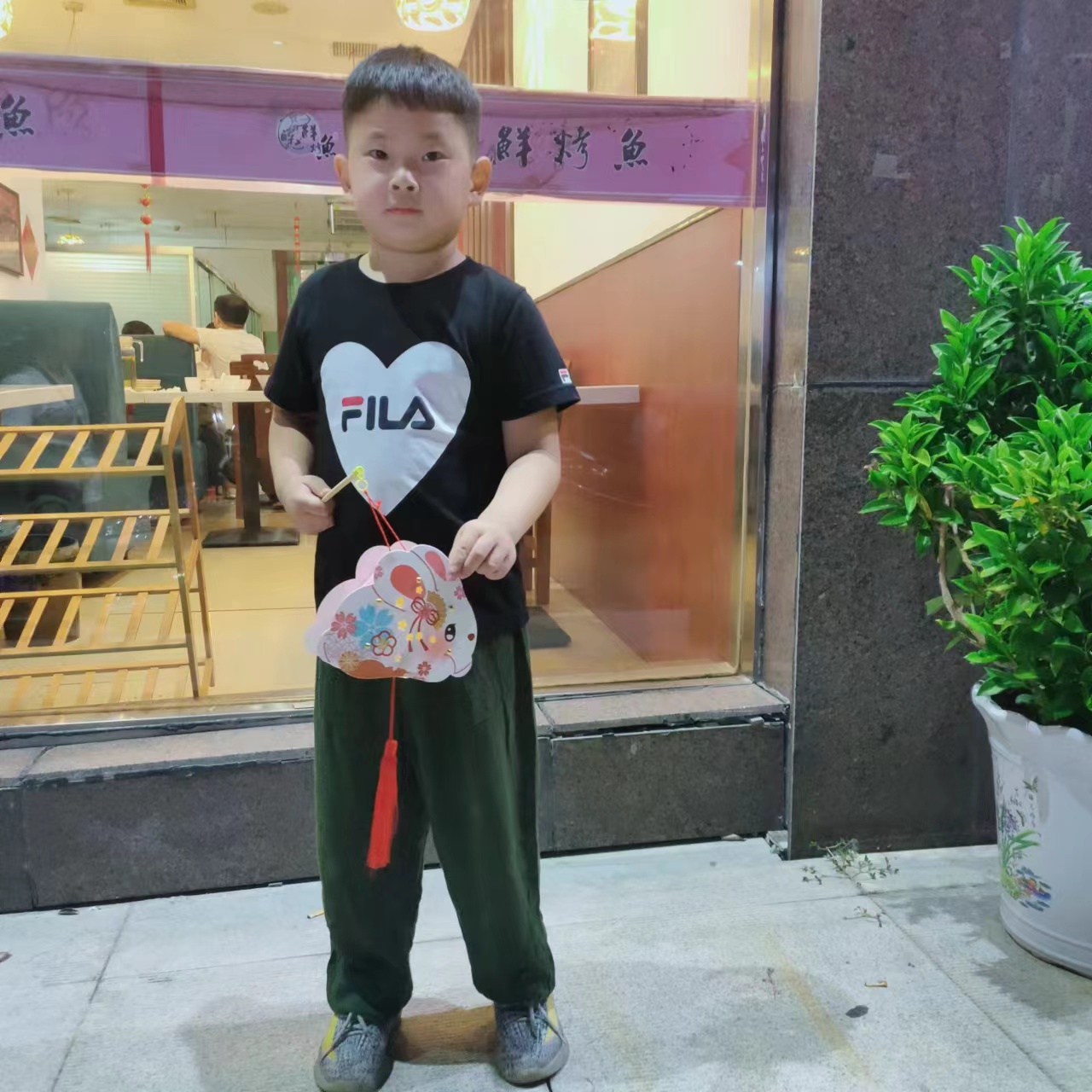 image009.jpg image009.jpg