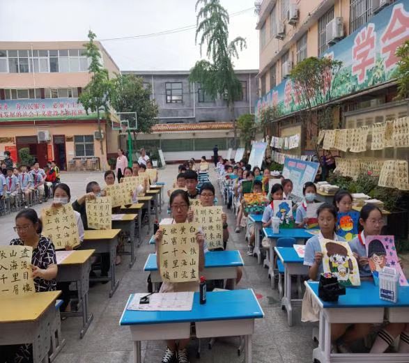 image001.jpg image001.jpg