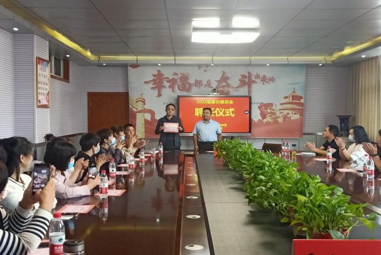 image003.jpg image003.jpg