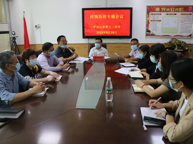 1IMG_2433.jpg 1IMG_2433.jpg