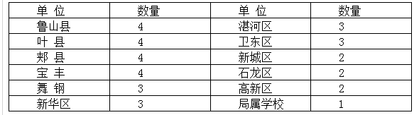 图片1.jpg 图片1.jpg