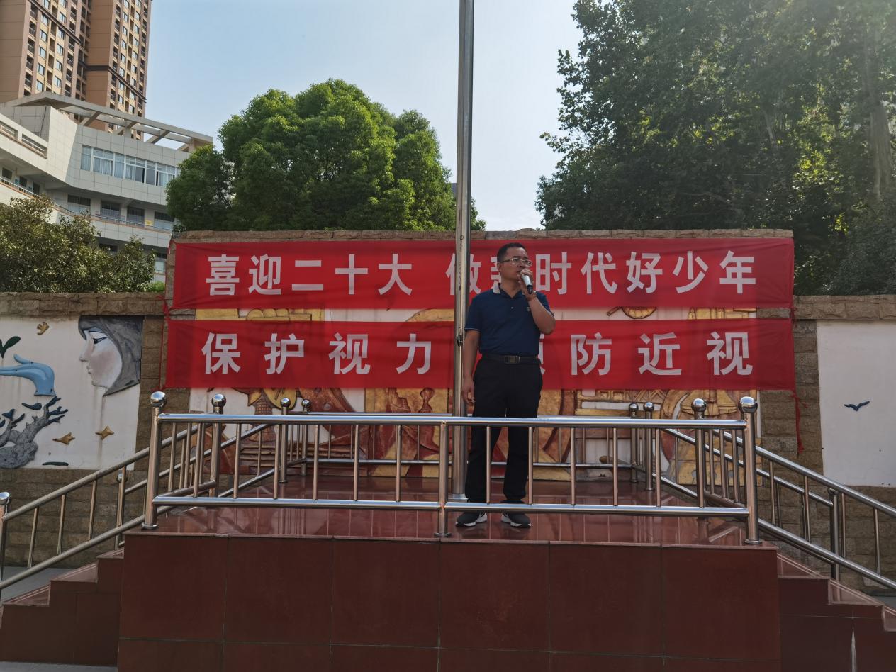 image007.jpg image007.jpg