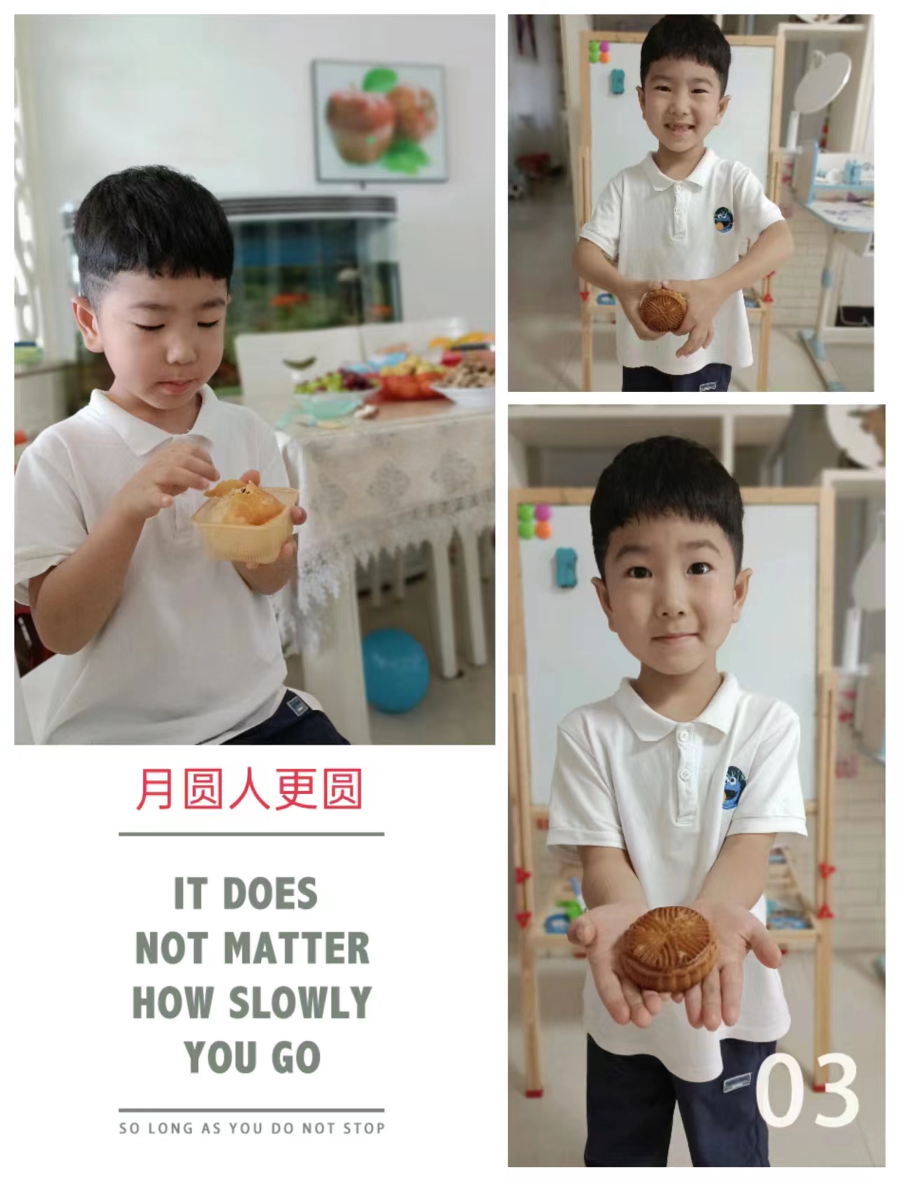 image011.jpg image011.jpg