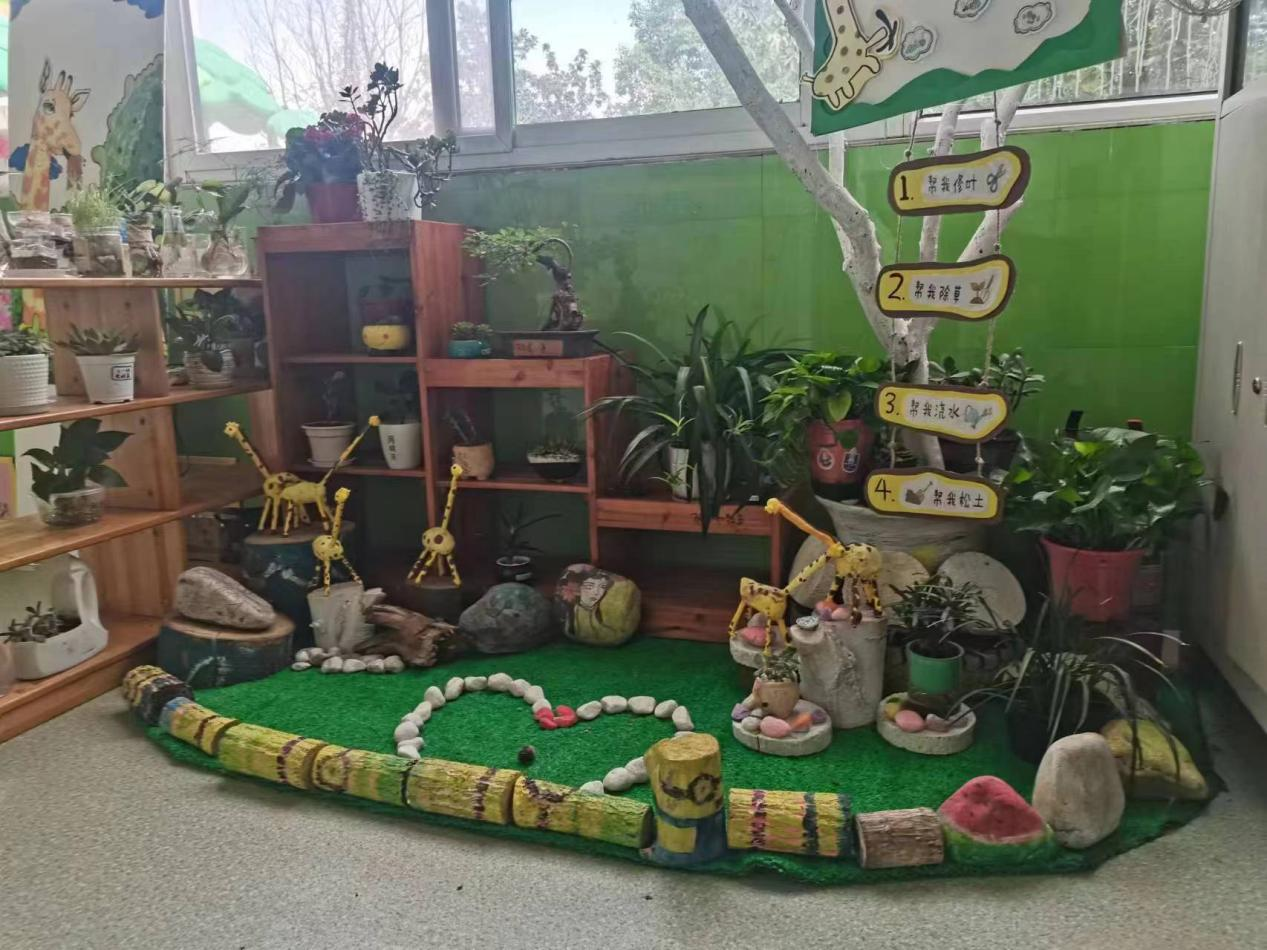 图片6.png 图片6.png