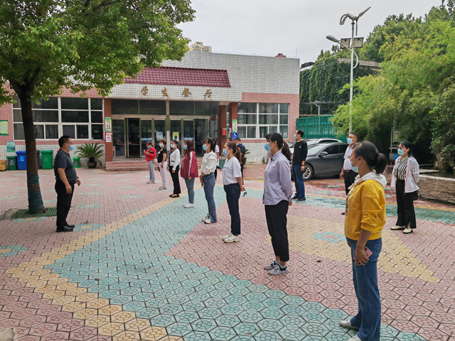 12微信图片_20220831184940.jpg 12微信图片_20220831184940.jpg