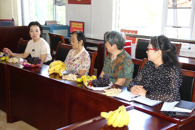 IMG_9366.jpg IMG_9366.jpg