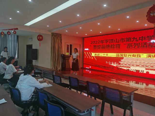 图片10.png 图片10.png