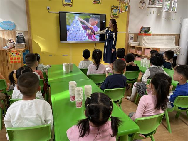 2abf1dede99e2a4be34e9b150bcb6dc.jpg 2abf1dede99e2a4be34e9b150bcb6dc.jpg