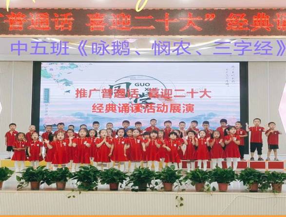 image002.jpg image002.jpg