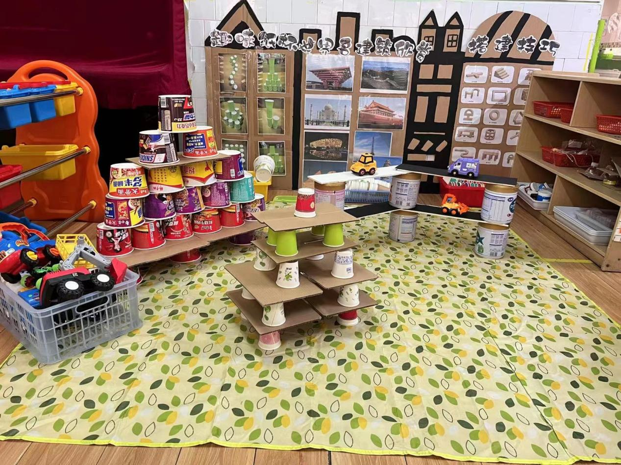 图片9.png 图片9.png