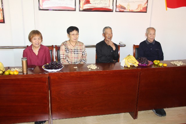 IMG_9352.jpg IMG_9352.jpg